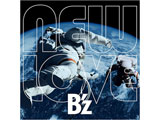 Bfz/ NEW LOVE ʏ CD