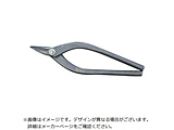 �����@�{�E�����@�n�C�XM1�G�O���n�@180mm