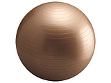 oX{[ YOGA BALL(VpS[h/55cm) LG-314