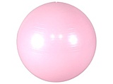 oX{[ YOGA BALL(p[sN/55cm) LG-323