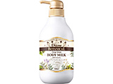 _CA{^jJ {fB~N fB[vCXg 500ml Diane(_CA)
