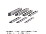 �t�W �����X�`�[���p�������i�P�i�j ��10mm×��35mm×��150mm   10X35X150