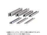 tW X`[piPij 6D8mm×10mm×120mm   6.8X10X120
