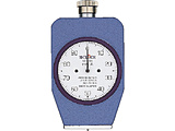 GS-719N �e�N���b�N �S���E�v���X�`�b�N�d�x�v