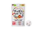 ۂwithR[Q 30 90