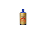 �G���W���I�C���Y���� 4�T�C�N���p 320ml   ZO4320