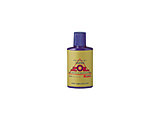 �G���W���I�C���Y���� 4�T�C�N���p 100ml   ZO4100
