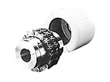 KANA�@FB�J�b�v�����O�X�v���P�b�g40�@����14�@�����a18mm   FBN4014D18
