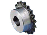 KANA�@FBSD�X�v���P�b�g60�@����18�@�����a45mm   FBN60SD18D45