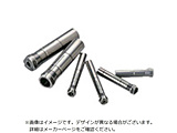 �~�j���@�R���b�g�`���b�N�@���a�i�����j�R�D�P�V�T   KP-033