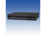 AHDfW^R[_[ HDVR-806AH