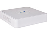 HDTVI�n�[�h�f�B�X�N���R�[�_�[   DVR-AT32F