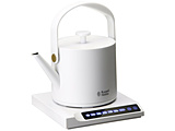 kWil xdCPg T Kettle(TPg) zCg 7106JP-WH m0.6Ln