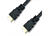 LDC-18GHDMI150 HDMIP[u Ver2.0 4KΉ ubN m15m /HDMIHDMI /X^_[h^Cv /C[TlbgΉn
