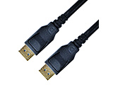 LDC-8KDP30 DisplayPortP[u Ver1.4 8K HDRΉ ubN m3mn