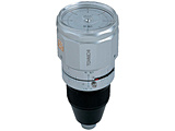 �g�[�j�`�@�g���N�Q�[�W�@�g���N����͈�0�D05�`0�D45�@�ŏ��ڐ�0�D01   ATG045CN