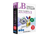 �kWin�Łl LB ���f�B�A���b�N 3 ����ʗD�ҔŁ�