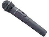 ���C�����X�}�C�N�@WM-8400