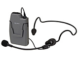 800MHz�у��C�����X�}�C�N���z�� UNI-PEX  WM-8131