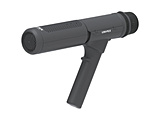 jybNX@}CN`g   MDS-100