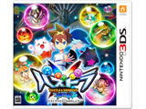 �k���Õi�l �p�Y�h���N���X �_�̏�    �y3DS�Q�[���\�t�g�z
