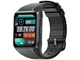 CX-29K GPS X}[gEHb` COCORUNiRRj ubN