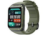 CX-29G GPS X}[gEHb` COCORUNiRRj A[~[O[