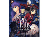 kÕil FATE^STAY NIGHT ŁyPCQ[\tgz