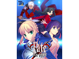 中古品 Fate/Stay night[PC游戏软件]