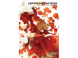 Fate/EXTRA Last Encore ăViIWuLast Encore Your Scorev yЁz