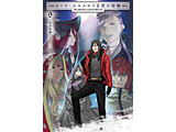 [hEGCII̖`9@ci1j TYPE-MOON BOOKS