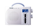 TYBR30F z[WI zCg [hWI /AM/FM /ChFMΉ]
