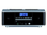 CDラジカセ  シルバー TY-CDW990(S) ［ワイドFM対応 /CDラジカセ］
