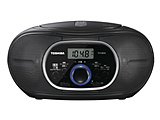 CDWI  ubN TY-CW10(K) mChFMΉ /BluetoothΉn