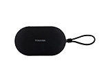u[gD[XXs[J[  ubN TY-WSP60(K) mh /nC]Ή /BluetoothΉ /Wi-FiΉn