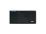 CDWI AurexV[Y ubN TY-ANX3(K) mChFMΉ /BluetoothΉn