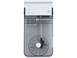 R[hv[[  zCg AX-RP10(W)