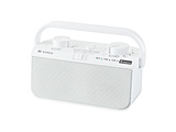 erpXs[J[ AUREX  AX-WST21(W) mhH /nC]Ή /BluetoothΉ /Wi-FiΉn