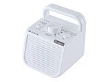 erpXs[J[ AUREX  AX-WST1EX(W) mhH /nC]Ή /BluetoothΉn