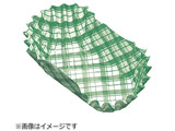 ���J�b�v �R�R�P�[�X�����^�i500�����j 8�� �� ��XAZ3804��