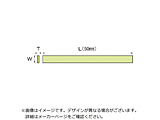 �A���S�t�@�C���@�j���[�X�[�p�[�X�g�[���@3×1×50   NSE301S