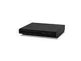 DVDvC[  ubN HR-PDV100