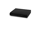 HDMI[qDVDvC[  ubN HR-PDV200