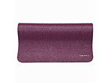 K}bg 6mm(o[KfB/173cm×61cm×6mm) YW-A202-C008 K[NX