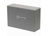 KubNA(ZT~/23cm×15cm×7.6cm) YW-E311-C125 K[NX