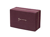 KubNB(o[KfB/23cm×15cm×10cm) YW-E312-C008