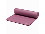 seBX}bg12mm(}x[/173cm×61cm×12mm) YW-A250-C014 K[NX