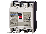 ZL 63-50-30�y�R�d�u���[�J ZL�z