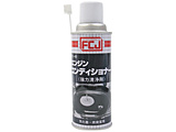 FCJ GWRfBVi[ 240ml