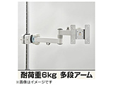 j^[A[ xm1 `27C`n@4Nbvj^A[SLIM  zCg MARMGUS129AW